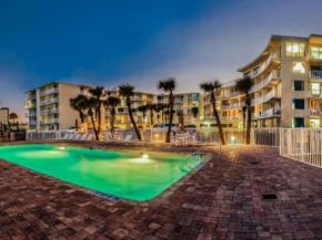 Sea Dip Beach Resort